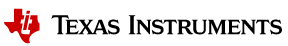 TI代理商logo，德州仪器代理商标志
