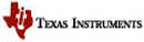 TI代理商logo,德州仪器代理商logo