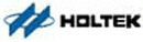 HOLTEK代理商logo，合泰代理商logo