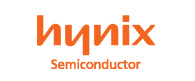 HYNIX代理商logo