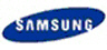 SAMSUNG代理商LOGO,三星代理商LOGO