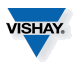 VISHAY代理商logo，威世代理商标志
